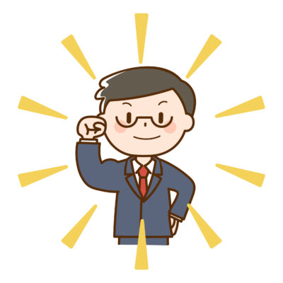 リーダーとして大切なことは思いを語り、夢を見せメンバーに行動させること