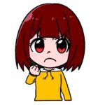 成功するか失敗するか分からないが挑戦は成長を手に入れる