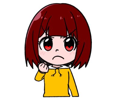 成功するか失敗するか分からないが挑戦は成長を手に入れる