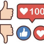 評価は他人。判断は自分