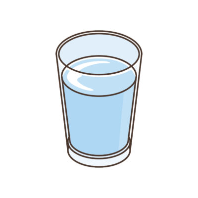 自分も相手も双方幸せになるために