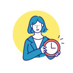 好きなことを夢中になるためにやるべきこと