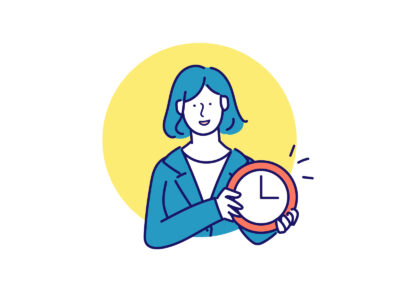 好きなことを夢中になるためにやるべきこと