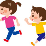 自ら動く生徒を育てるために