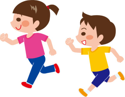 自ら動く生徒を育てるために