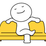 休憩することの大切さやメリット