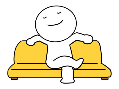 休憩することの大切さやメリット