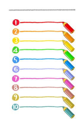 優先順位をつけて幸せな選択をしよう