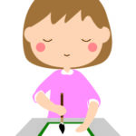 心を平常心に戻すことのメリット