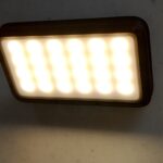 おすすめLEDランタン