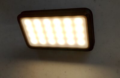 おすすめLEDランタン