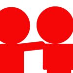 心を強くする方法