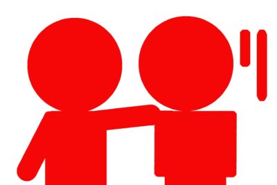 心を強くする方法