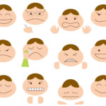 苦しさは喜びを大きくしてくれる