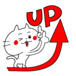 結果を残すためには環境づくり