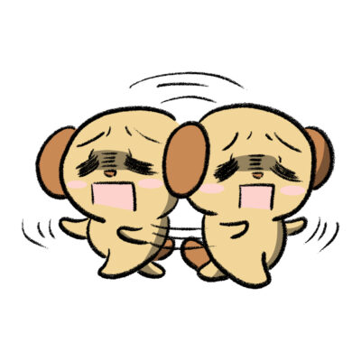 不安は成功と成長を導くために必要な感情