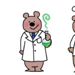 インプットとアウトプットで将来の夢を考える