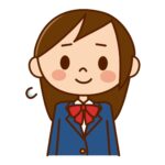 思春期に学び身につけたいこと