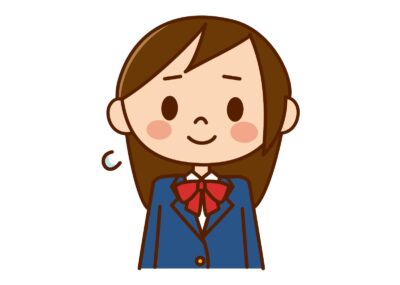 思春期に学び身につけたいこと