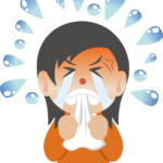 悔しさや悲しさは成長のための第一歩