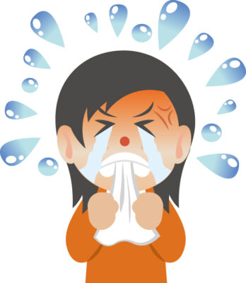 悔しさや悲しさは成長のための第一歩