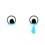 成長するためには「勝つことがすべて」よりも「感情が動くことがすべて」