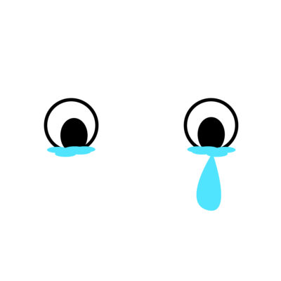 成長するためには「勝つことがすべて」よりも「感情が動くことがすべて」