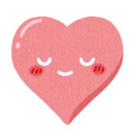 楽か好きか！？どちらを基準に選択するかによって人生が変わる