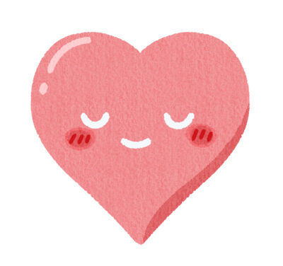 楽か好きか！？どちらを基準に選択するかによって人生が変わる