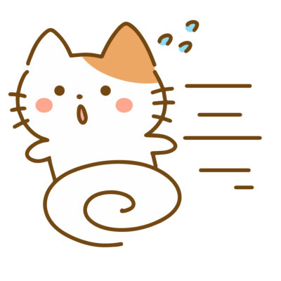 思いを行動に移すためにはやり方を身につける必要がある