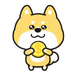 お金以上にあなたを幸せにすること