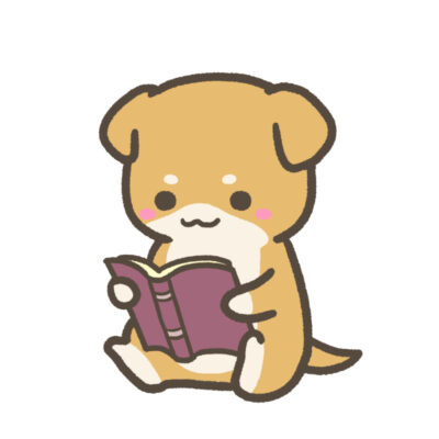 10分間の読書は中学生におすすめ