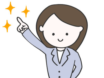 目標は叶えるもの