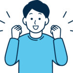 向上心との付き合い方