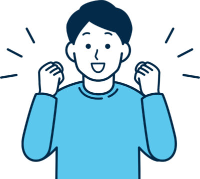 向上心との付き合い方