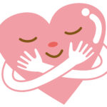 目標を達成するためには人となりを高めよう