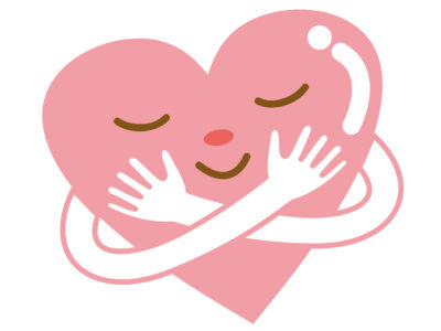 目標を達成するためには人となりを高めよう