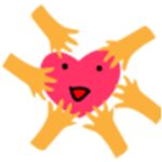 今大切にしているものが将来残る