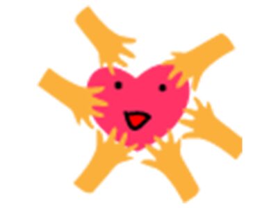 今大切にしているものが将来残る