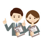 非常勤講師×副業になることを決意した理由や理想