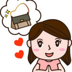 欲をコントロールする必要性