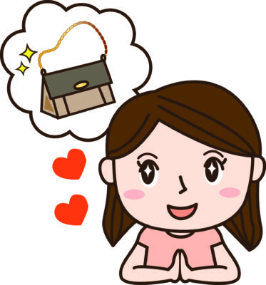 欲をコントロールする必要性