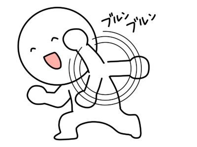 中学生も健康第一