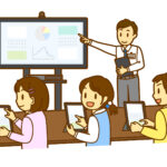 コンテンツビジネスをしている非常勤講師はICTを活用するべき理由