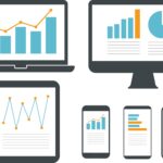 非常勤講師×副業での在宅勤務に必要なガジェット・アイテムまとめ