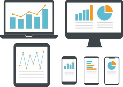 非常勤講師×副業での在宅勤務に必要なガジェット・アイテムまとめ