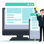 非常勤講師の副業にはコンテンツビジネスがおすすめ