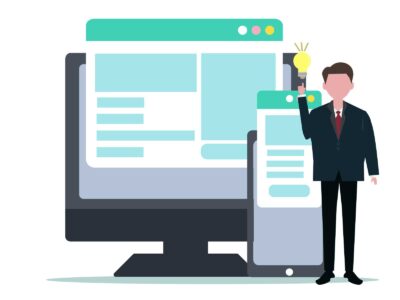 非常勤講師の副業にはコンテンツビジネスがおすすめ