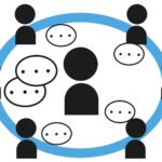 コンテンツビジネスでSNSを使うメリットとは？