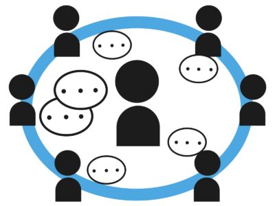 コンテンツビジネスでSNSを使うメリットとは？